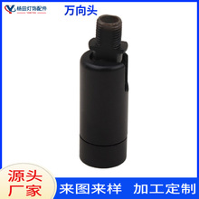 19�����f���^̨����؟���~����ɫ�ߏ������������90���f���^