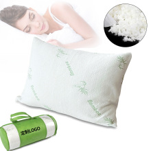 �S�ҹ�؛���؏��麣�dӛ�������麣�d������^�S��؛Դ