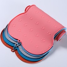 ���^�����|��ˮ���ͷ��C���|����|���|�ͱP�|��ɫ������汣�o�|