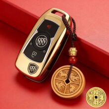 �¿���ľ������������ʮ����Ф��������K��܇耳׿��Ʒ���S���l