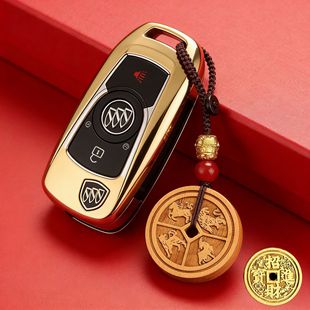 �¿���ľ������������ʮ����Ф��������K��܇耳׿��Ʒ���S���l