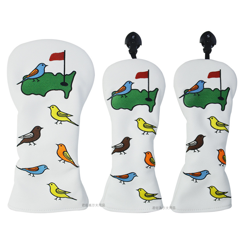 �߶����������׷�ˮPU������ë��L�Ͱ�Բ�ķ��Ƹ���135UTľ����