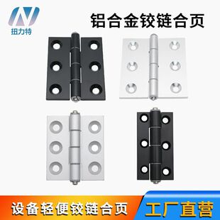 HHPBSNL�X�Ͻ�����q��F������XFC21���X����X�Ͳę��T��Ӻ��~