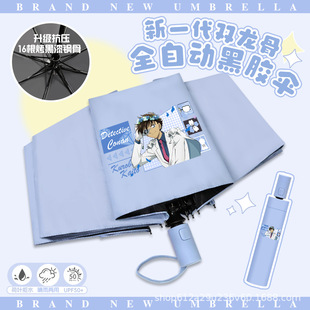 ����̽�����������»�ԭ��С�m��߅�Ԅӂ����Ԫ�����ۯB�����