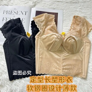 �ļ��B�w�L������ܛ�Ȧ�����@С�L�����ո���ȫ�ֱ������{���̓�