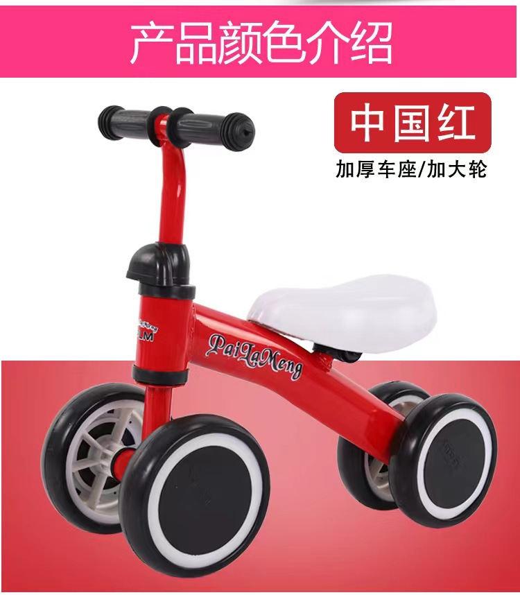 微信图片_202210102037399