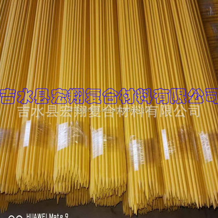 玻纤杆 (9).jpg