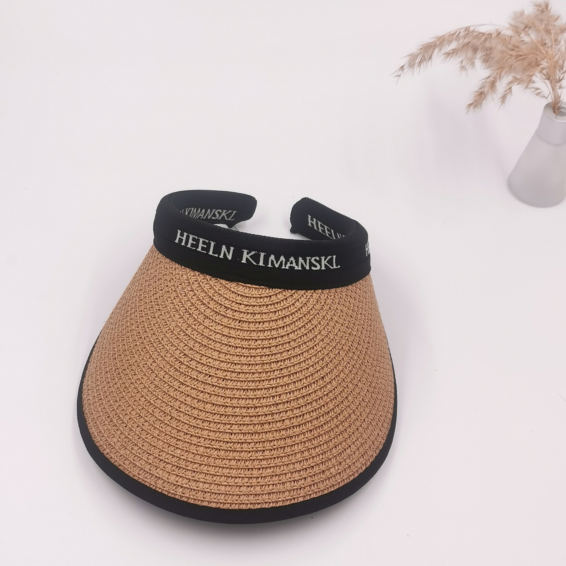 798DD2E614732707A24E1671486899