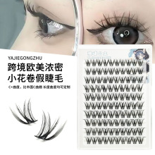�羳�W������С�����ٽ�ë���w���N���ɶ��Ӵλ�Ѫ�ű�С��ħ��ë