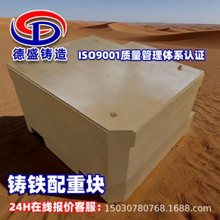 ����ht250�T�F�C���T�����؉K�T��ӹ����F���؉K