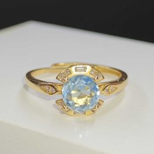 ֱ1{ָ pt950İ˼荽_ڽ