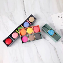 3/5/6��װ��������װ��͸������ȫ�������ͳ���˫ƴ��Ʒ��װֽ��