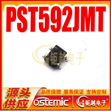 ICоƬ PST592JMT �����· PST592