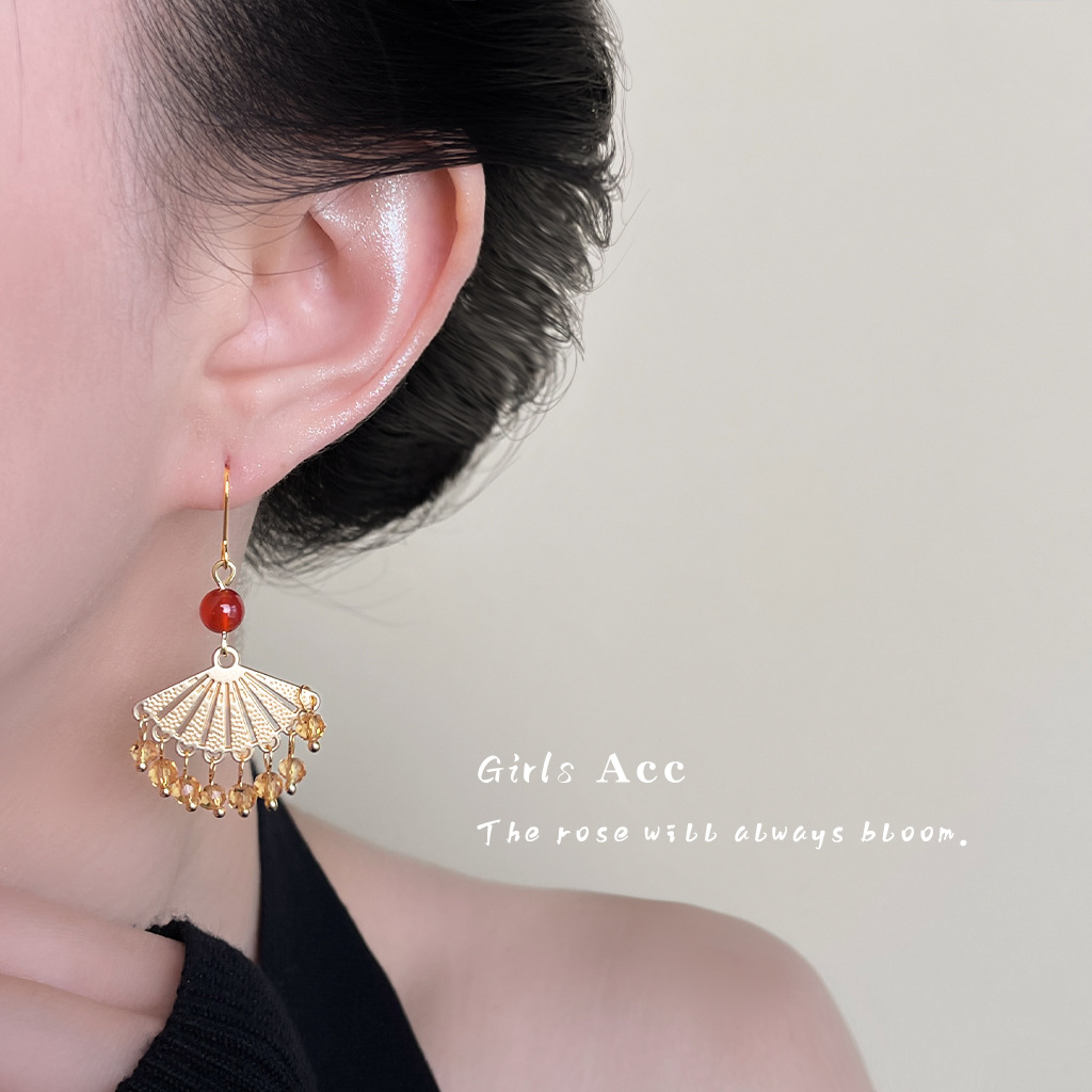 1_0021_白色水印 拷贝 20.jpg