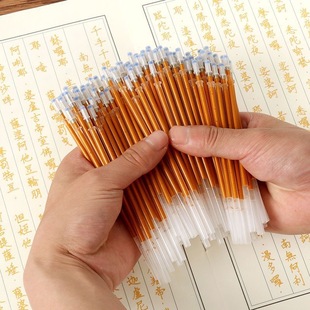 ������Pо�S��ֱ�N��Ҏ�񳭽����ޟo���W���ɫ�Pо���ԹP