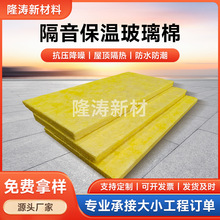 ���������ş�ͨ�L�ܵ���ݾ������޸��ܶȸ��ᱣ�ز����ް嶨��