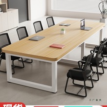 ľhLkҌӖkLνӴ̄ǢՄ