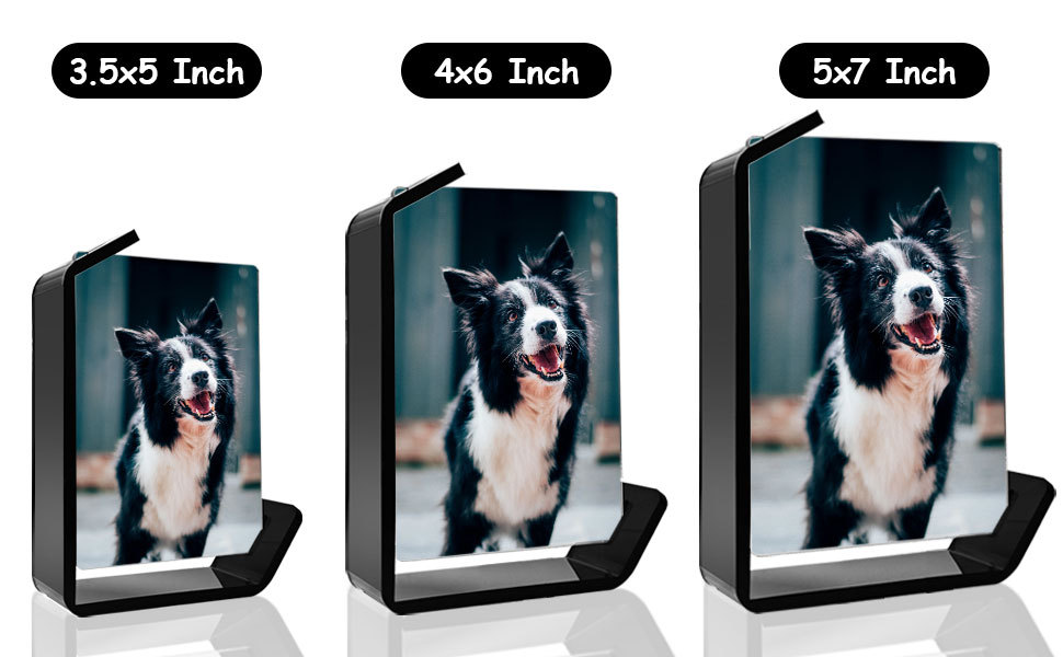 O1CN01PXxqBP1JzqjiW2EjB_!!2219780791100-0-cib.jpg?__r__=1749800566430