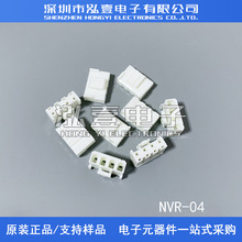 JST������ NVR-04 �Ӳ�� ����4P 5.0mm��� ԭװ�ֻ� һ������