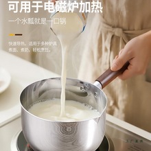 316���P�ˮư���ÏN��ˮ���L��ˮҨ��ƽ��ˮƯʢˮ��ˮ輴���