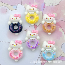 ؈������Ȧʳ�濨ͨ�ֹ�diy�����z��֬С�������Ь���Ʒ���ϰ�