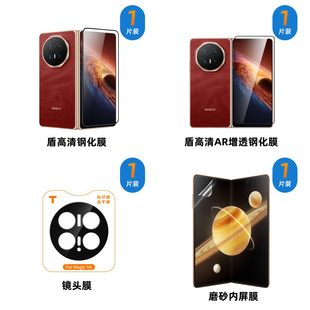 �m�ØsҫmagicV6�֙CĤmagicv6䓻�Ĥv6΢ɰ����Ĥ�ۯB��V6�R�^Ĥ