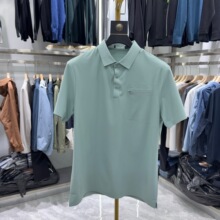 ��Hϵ����ר���൥���������з������POLO���ļ���ˬ͸��2W118A