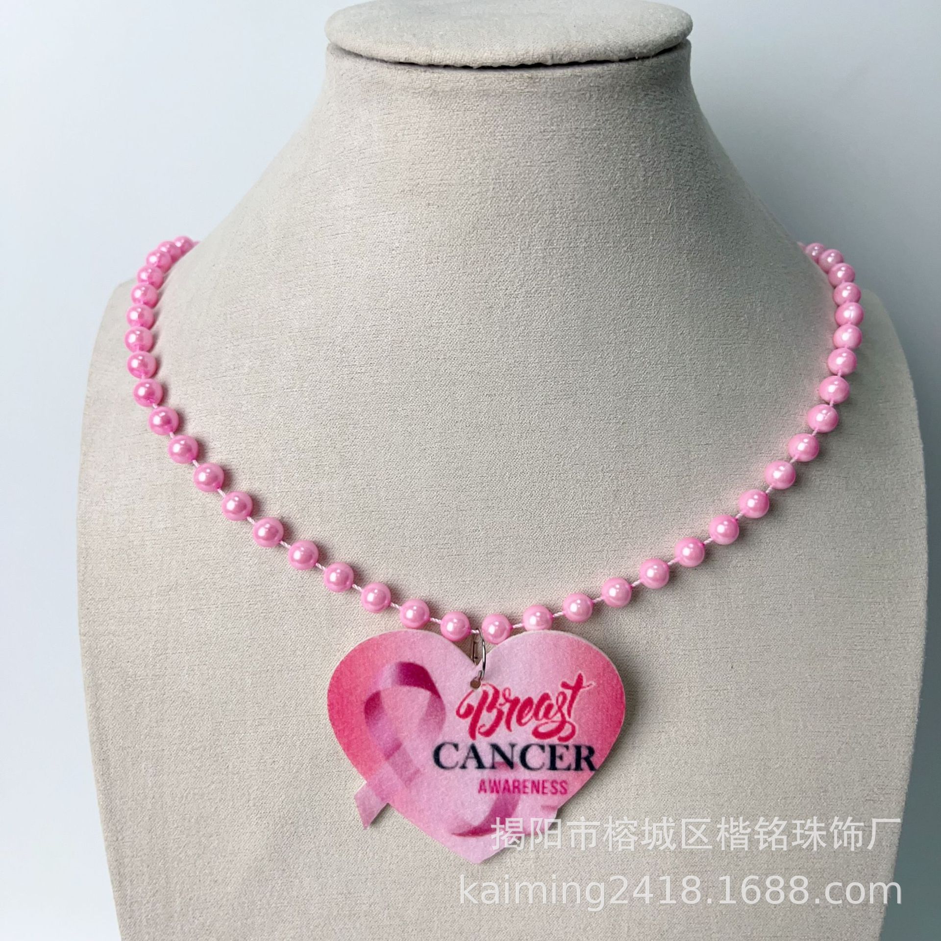 �羳����Ů�Թ����������� Ůʿ���ƹ�����������ɶ���Ʒ