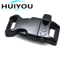 �F؛����������ؐ�����ڿ� �����°�ȫ�� ���K������������