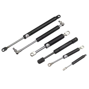 ��FHJ02-FHJ12-FHJ16-15050-15070-15090-15100 �⏗��