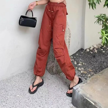 ӆbѝŮı2024ɸ߼OӋʽֱ߽ͲeٴLѝ