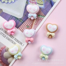 ����С̖���Ě��������diy��֬��������z���L���֙C�����֙C��
