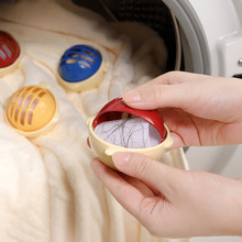 ����ϴ����Ư��ϴ�C�^�V�W��ëճëϴ�·����p�@ȥë��ë��