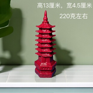 �Ͻ�ɰ��Ʒ��ɰ�Ĳ�����Ȼ����}����ƽ���Ӽ����P�k���Ҕ[���Ʒ