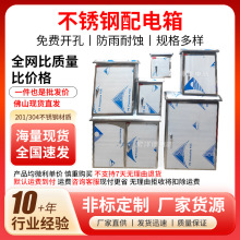 �S��ֱ�N����201���P������Ӻ��ˮ���P�͸��g�������������l