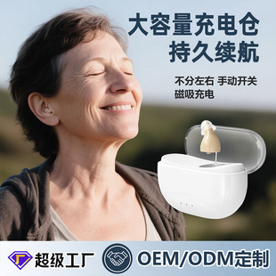 �羳�� ��������С�����m���ܽ������Ŵ����ΙC��늂}������l