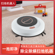 羳ܒߵؙC坍ϵؙCmܒߵؙC˼늶YƷ