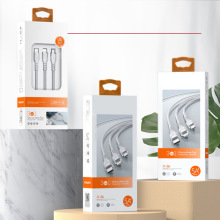 ����һ��늾������b���m��춰�׿�O��/type-c���ܙCһ������늾�