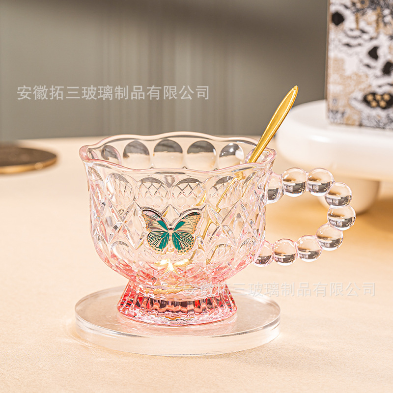 Candelaria de oro nórdica galvanizada boda romántica cena de velas decoración de boda decoración de mesa