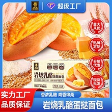 �ҟ�֥ʿ���ҵ��������˺�W���I�B��ʹ��������������ʳ���l