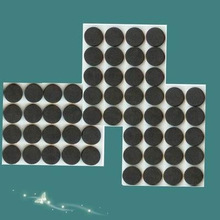 ����EVA�����z�| ���N�ߴ�EVA���Iģ��