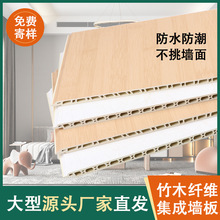 ��ľ�w�S���ɠ����o�������b�۰堝���b屳����������B��