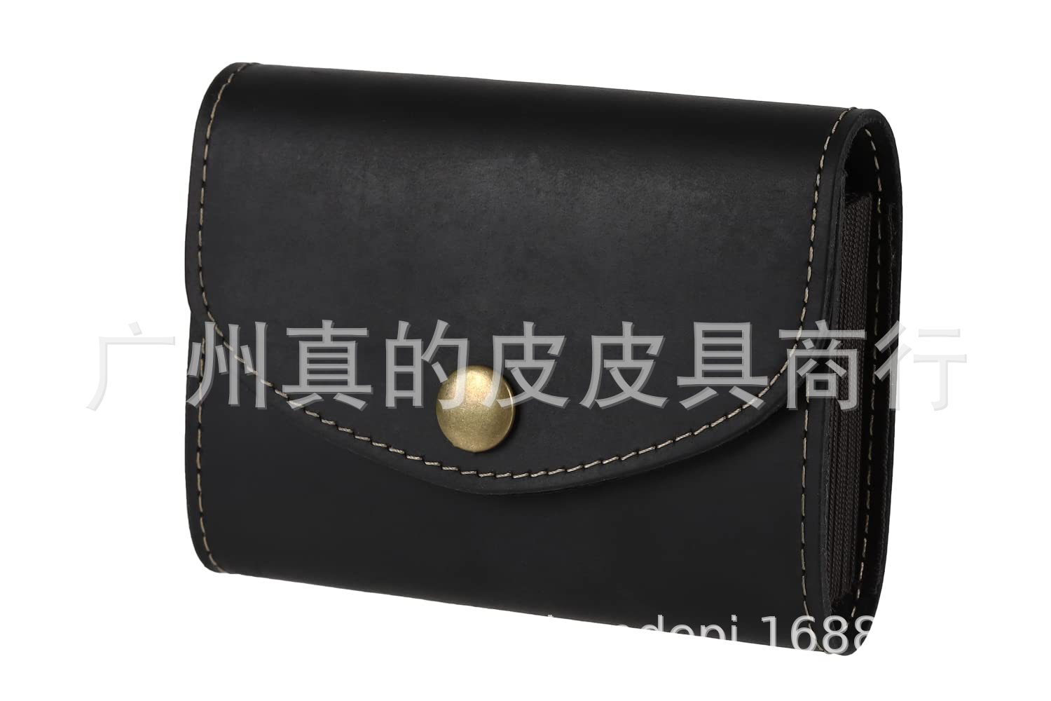 Japanese handheld organ