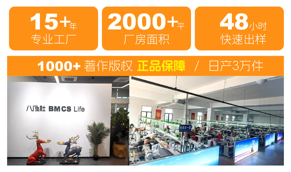 阿里详情页(工厂实力 电脑端