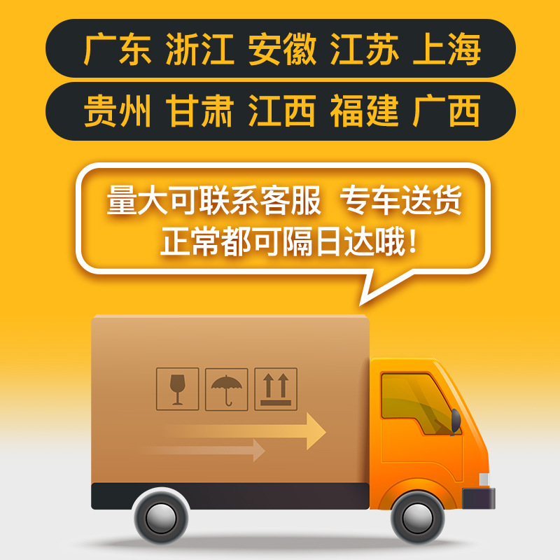 防震気泡膜は新しい材料の泡紙を厚くして30 50cm宅配便で気泡パッド包装膜気泡巻きを梱包する