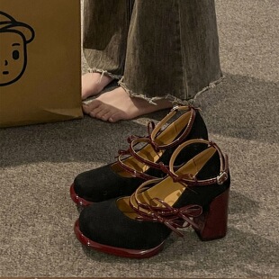 �͹ŷ�ʽ�ָ߸��\�چ�ЬŮ2026�¿�������@�ݕr�b�߸�������Ь