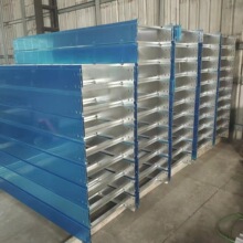 ֱ���X�Ͻ���  ��ʽ�X�Ͻ𾀲�  �бPʽ�X�Ͻ���|���