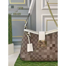 �߰汾�m��� PadLock��đ�����r��̖�ָ������ռ{�ȴ����а�����