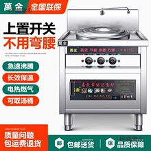 �๦������t����늟�ȼ������Ͱ���������C�ð�ˠt��������̫��