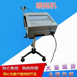���a�C���������a�C�ܲ�ľ����ĭ���a���ڗl�δa�DƬ�ھ����a�C